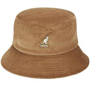 k4228ht-wd207-bob-kangol-cord-brazowy