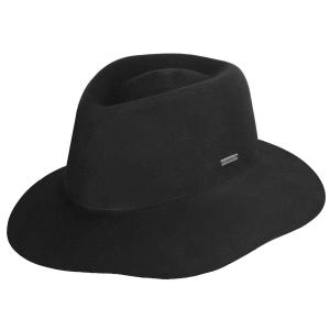 product/k/5/k5008ht-bk001_1.jpg