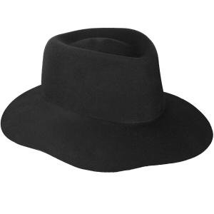 product/k/5/k5008ht-bk001_3.jpg