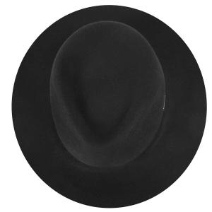 product/k/5/k5008ht-bk001_5.jpg
