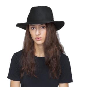 product/k/5/k5008ht-bk001_7.jpg