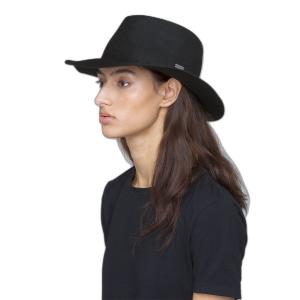 product/k/5/k5008ht-bk001_8.jpg
