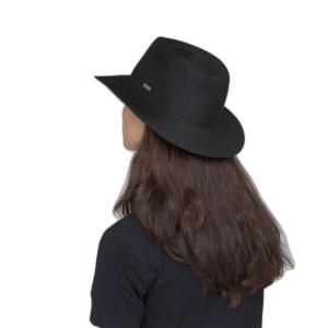 product/k/5/k5008ht-bk001_9.jpg