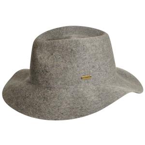 k5008ht-fl034-kapelusz-kangol-barclay-trilby-flanela