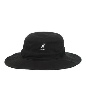 k5302-co028-kapelusz-kangol-utility-cords-jungle-wegiel