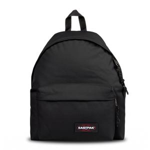 k620008-plecak-eastpak-padded-pak-r-authentic-czarny-24-l