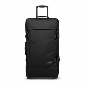 k62l008-torba-podrozna-eastpak-tranverz-m-czarny-78-l