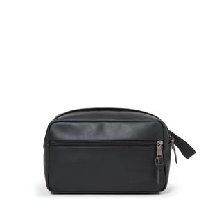k66c64o-torba-na-toalete-eastpak-yap-skora-z-czarnego-atramentu-tu