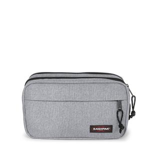 k67d363-trousse-de-toilette-eastpak-spider-sunday-grey-tu