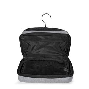 product/k/6/k67d363_1.jpg