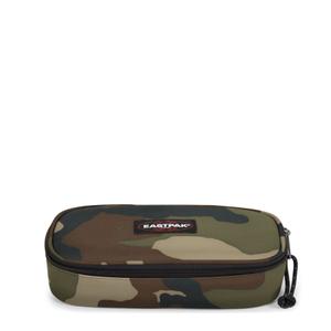 k717181-zestaw-eastpak-oval-camo-tu