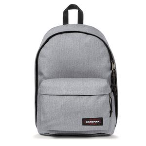 k767363-plecak-eastpak-out-of-office-niedziela-szara-27-l