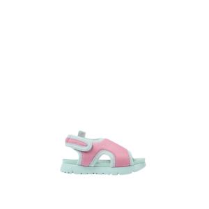 k800562-002-sandaly-dla-dziewczynki-camper-olas-lt-pastelowy-roz