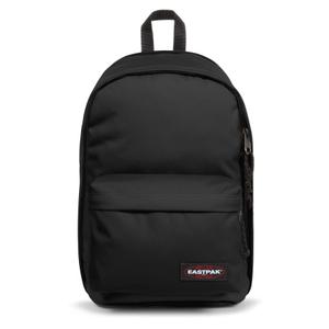 k936008-plecak-eastpak-back-to-work-czarny-tu
