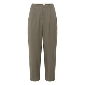 10504769-190808-spodnie-chino-3-4-damskie-kaffe-merle-morel