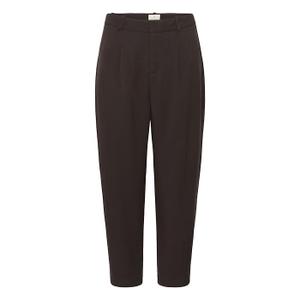 10504769-191111-spodnie-chino-3-4-damskie-kaffe-merle-czarna-kawa