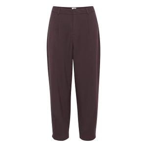 10504769-191619-spodnie-chino-3-4-damskie-kaffe-merle-krowka
