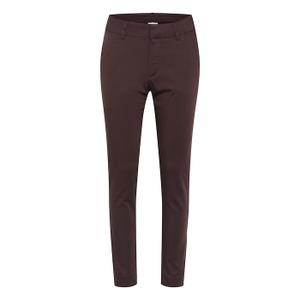 10505191-191619-damskie-spodnie-chino-kaffe-lea-krowka