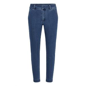 10509347-102272-damskie-jeansy-skinny-kaffe-lea-sredni-niebieski-denim