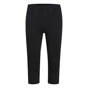 10510159-100121-damskie-jeansy-skinny-kaffe-dima-czarny-gleboki