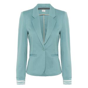 10550800-108191-marynarka-damska-kaffe-kinnie-teal