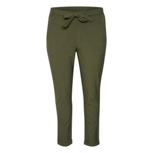 10580008-190511-spodnie-damskie-z-paskiem-kaffe-curve-jia-lisc-winogron