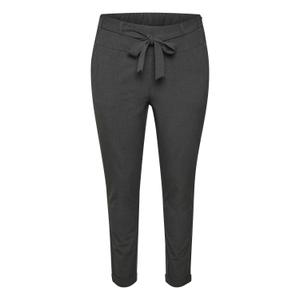 10580008-50016-spodnie-damskie-z-paskiem-kaffe-curve-jia-ciemnoszary-melanz