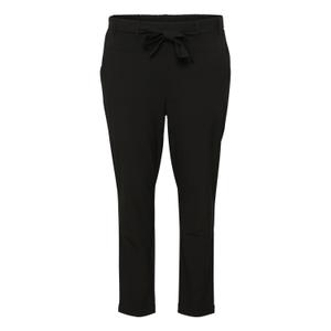 10580008-50600-spodnie-damskie-z-paskiem-kaffe-curve-jia-czarny-gleboki