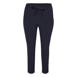 10580008-52737-spodnie-damskie-z-paskiem-kaffe-curve-jia-midnight-marine