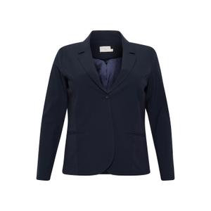 10580023-194020-marynarka-damska-kaffe-curve-jia-midnight-marine