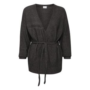 10580137-100771-kardigan-zapinany-na-serce-damski-kaffe-curve-welly-ciemnoszary-melanz