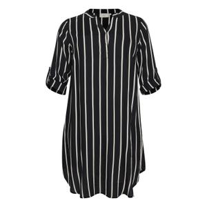 10580625-100596-damska-sukienka-koszulowa-kaffe-curve-milana-black-chalk-stripe