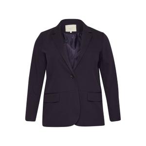 10580933-106557-marynarka-damska-kaffe-curve-sakira-dawn-purple
