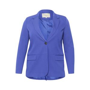 10580933-193951-marynarka-damska-kaffe-curve-sakira-clematis-blue