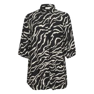 10581447-103939-bluzka-damska-kaffe-curve-sonna-black-antique-zebra-p