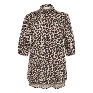10581447-104451-bluzka-damska-kaffe-curve-sonna-lampart