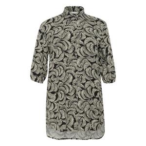 10581447-104492-bluzka-damska-kaffe-curve-sonna-czarny-gleboki-bialy-antyczny