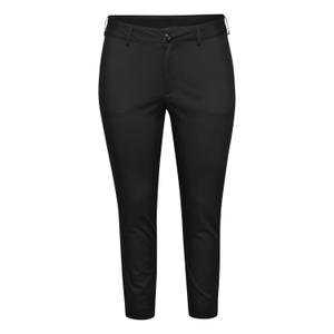 10581546-100121-damskie-spodnie-chino-7-8-kaffe-curve-leana-czarny-gleboki