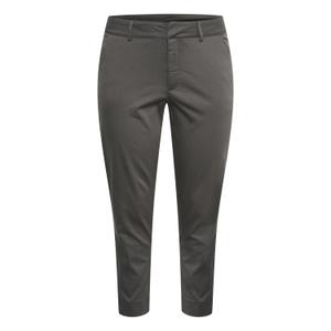 10581546-103741-damskie-spodnie-chino-7-8-kaffe-curve-leana-ciemny-cien