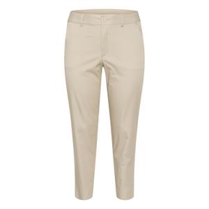 10581546-151305-damskie-spodnie-chino-7-8-kaffe-curve-leana-szarosc-pior