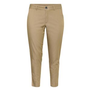 10581546-171115-damskie-spodnie-chino-7-8-kaffe-curve-leana-skamienialy-dab