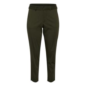 10581546-190511-damskie-spodnie-chino-7-8-kaffe-curve-leana-lisc-winogron