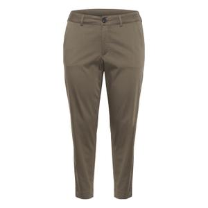 10581546-190810-damskie-spodnie-chino-7-8-kaffe-curve-leana-major-brown