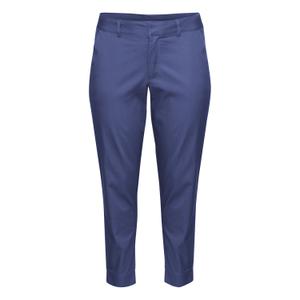 10581546-193928-damskie-spodnie-chino-7-8-kaffe-curve-leana-blekit-indygo
