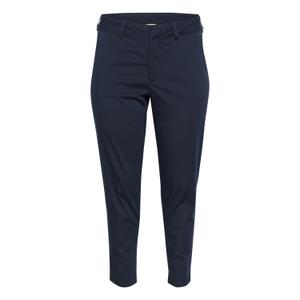 10581546-194020-damskie-spodnie-chino-7-8-kaffe-curve-leana-midnight-marine