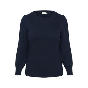10582018-194020-sweter-damski-kaffe-curve-miana-midnight-marine