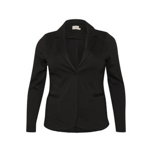 10582130-100121-marynarka-damska-kaffe-curve-jenna-czarny-gleboki