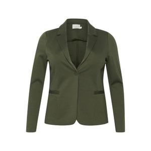 10582130-190414-marynarka-damska-kaffe-curve-jenna-noc-w-lesie
