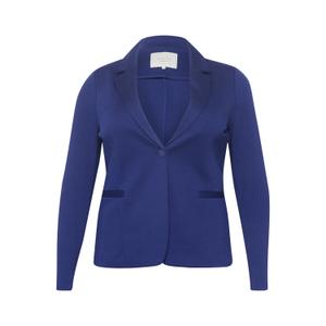 10582130-193942-marynarka-damska-kaffe-curve-jenna-blekit-latarni