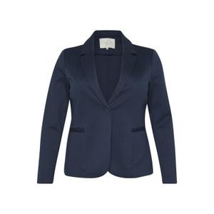 10582130-194020-marynarka-damska-kaffe-curve-jenna-midnight-marine